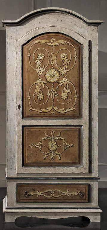 Шкаф  VITTORIO GRIFONI 2638 