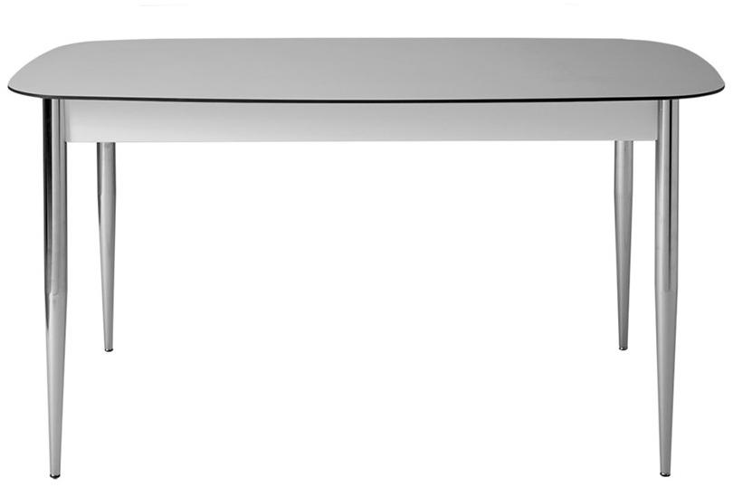 Vela Arredamenti Железный стол по контракту sun-id-1347997 - Вид №2