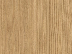 Покрытие из ПВХ с эффектом дерева