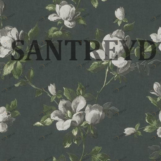 502176 Обои Rasch Emilia