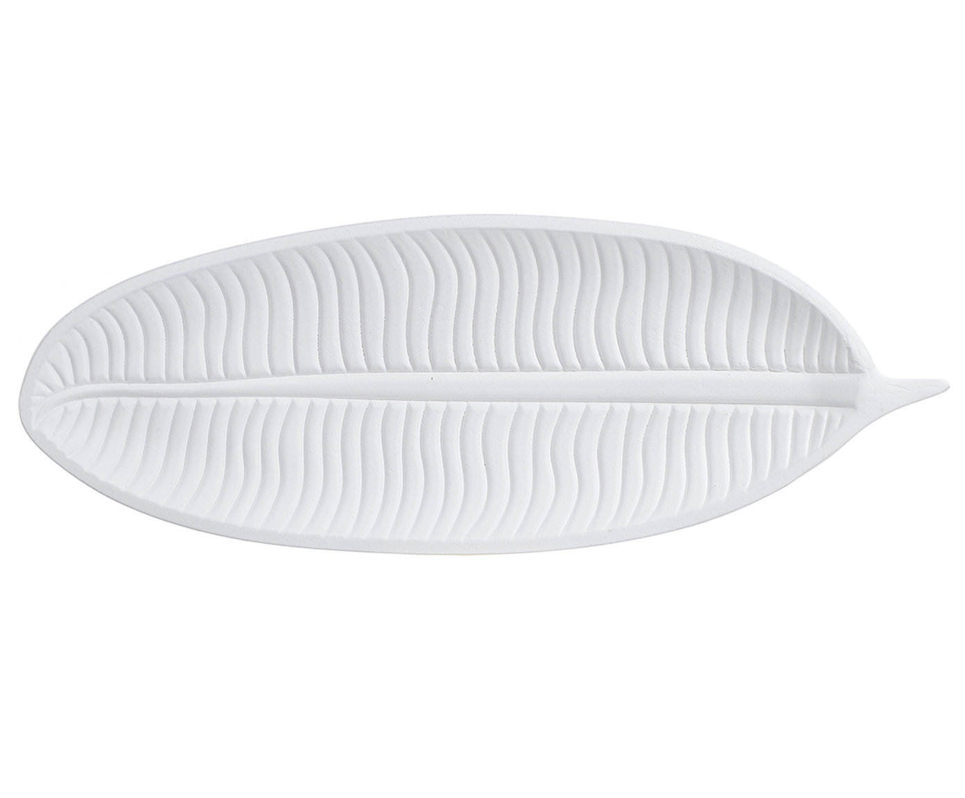 3870151.0069 Поднос TO4ROOMS 