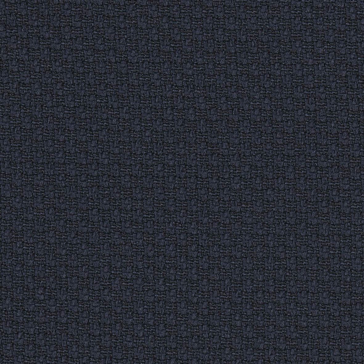 Стул из ясеня с подлокотниками и встроенной подушкой Blasco&Vila Fosca ARCH-00124056 - Вид №19