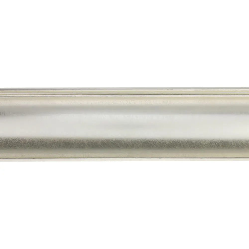 Плинтус потолочный полистирол Decomaster D109-373 золотой 43х43х2000 мм 81968414 STLM-2169561  - Вид №1