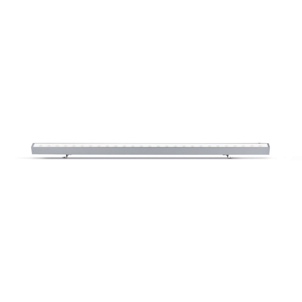 8411716 Подсветка стены Platek MINI CORNICHE Applique  MINI CORNICHE Applique 900 mm - LED 3000K diffuse 