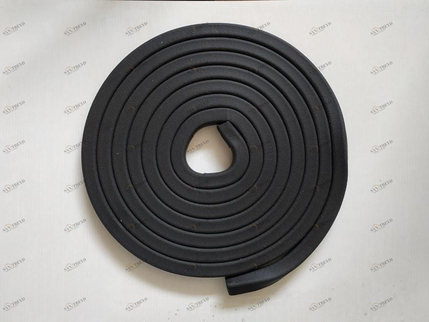 Seico Compositi Лента и стык для гидроизоляции Impermeabilizzazioni bentonitiche e giunti sun-id-1487408