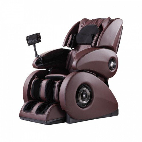 Sunrans SRD06 Массажное кресло SUNRANS  - Вид №1