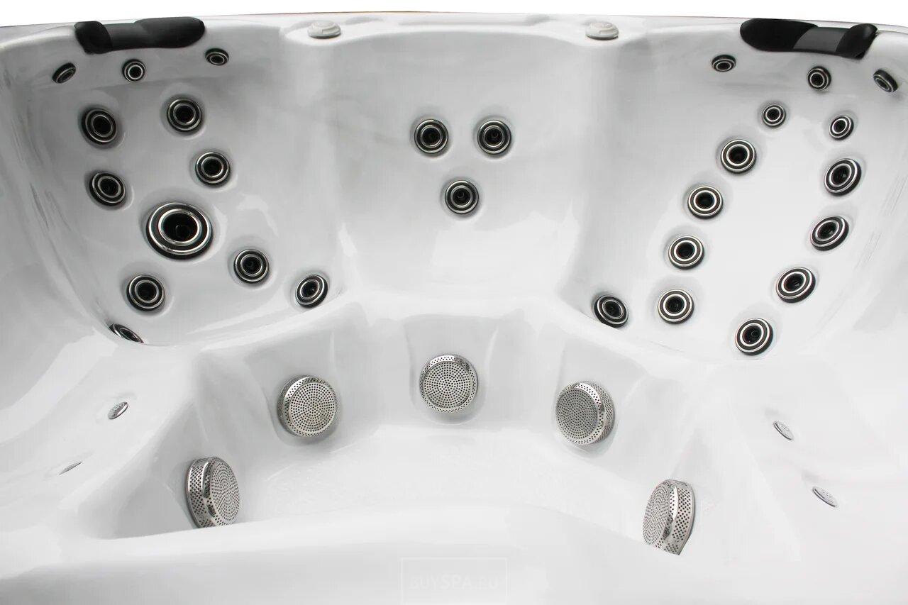 Jazzi Pool Beryl Santreyd sun-id-295863 - Вид №2