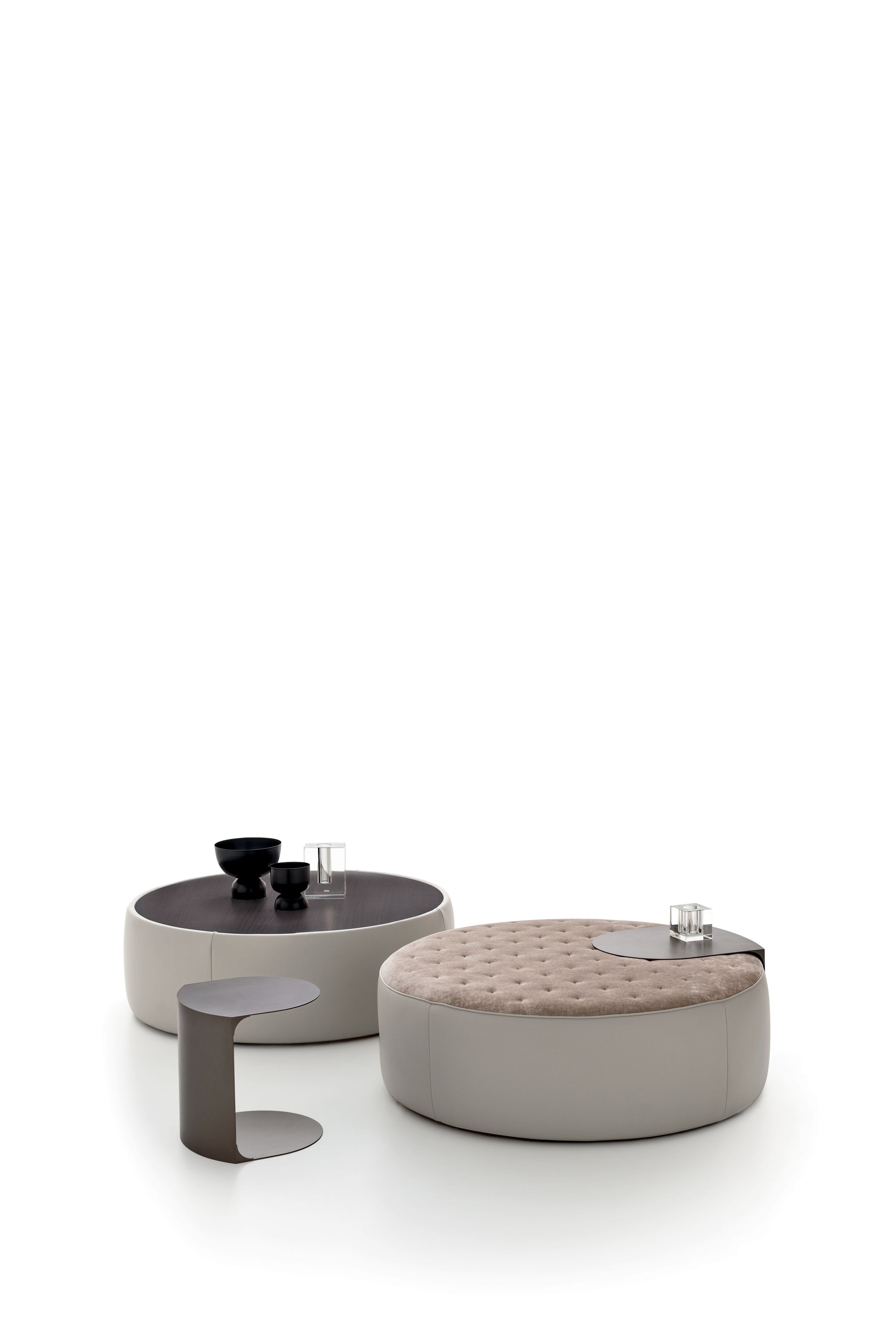 Журнальный столик Ditre Italia клип ARCH-00111106 - Вид №1