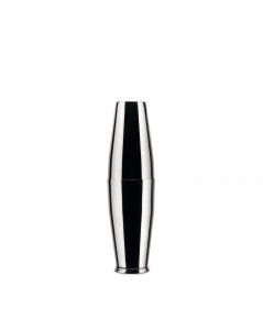 Шейкер Alessi 5050