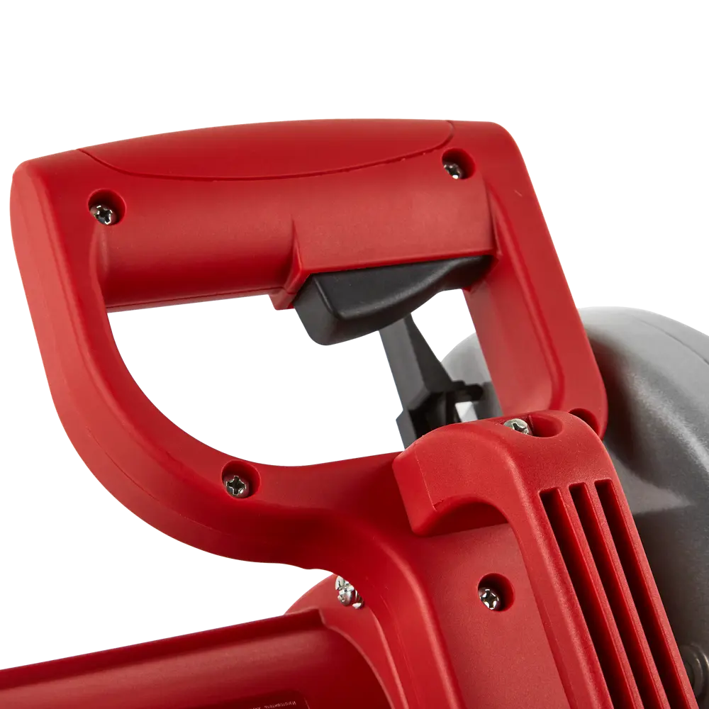 Пила торцовочная Elitech ПТ1321, 1350 Вт, 210 мм STLM-2120878 - Вид №2