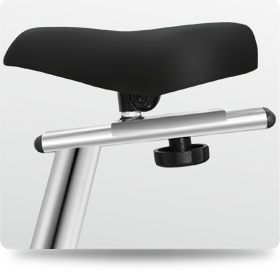 Велотренажер oxygen pelican ii ub Oxygen Fitness sun-id-2068897 - Вид №3