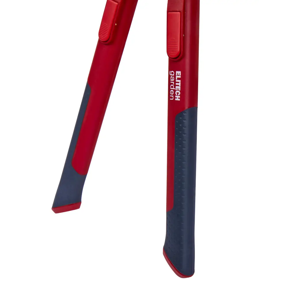 Сучкорез телескопический Elitech Garden GCT16 ø50 мм STLM-2010443 - Вид №3