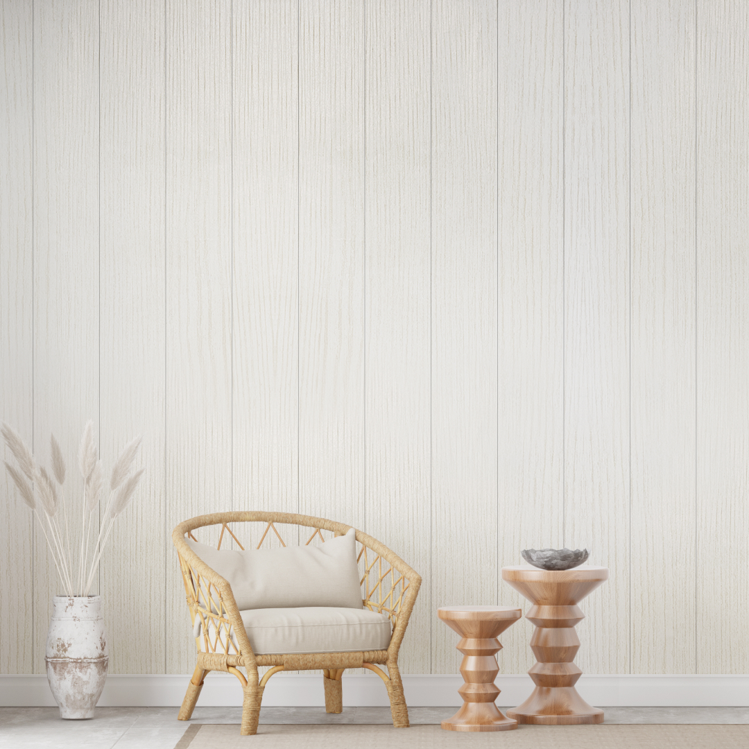 Панель МДФ Classic STELLA Standart 2700х200х6 Лиственница Лагерта (упак. 8 шт.) STSR-77 - Вид №3