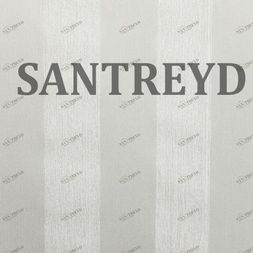 98722 Обои Rasch Textil Orchestra