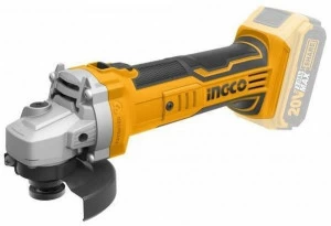 INGCO ITALIA Шлифовальный станок