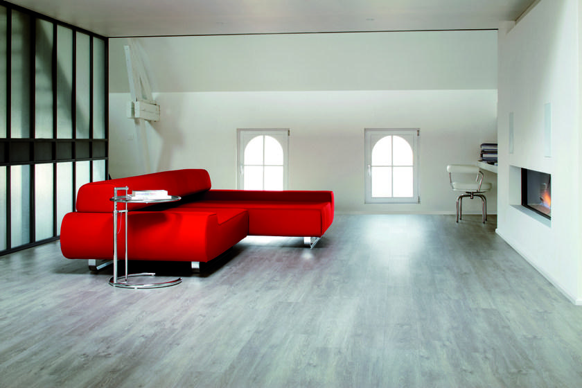 Woodco Этаж в лвт Berryalloc pure sun-id-1345997 - Вид №12