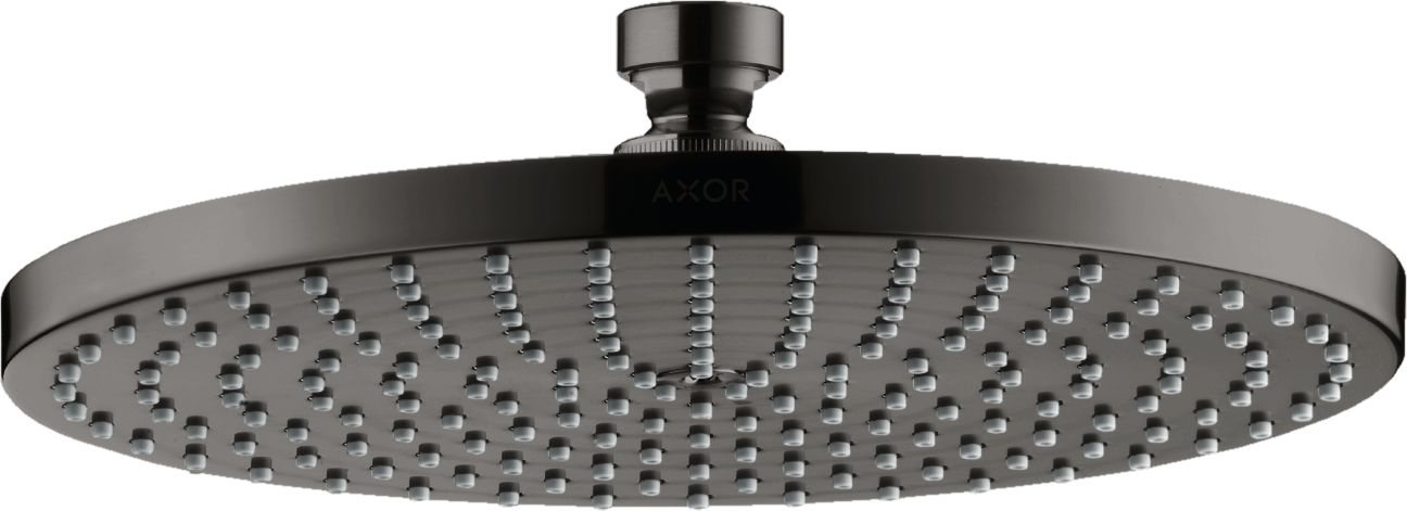 28494330 Верхний душ 240 1jet AXOR STARCK