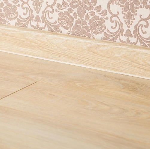 Ламинат Classen Дуб Спрингфилд 33753 - Вид №6