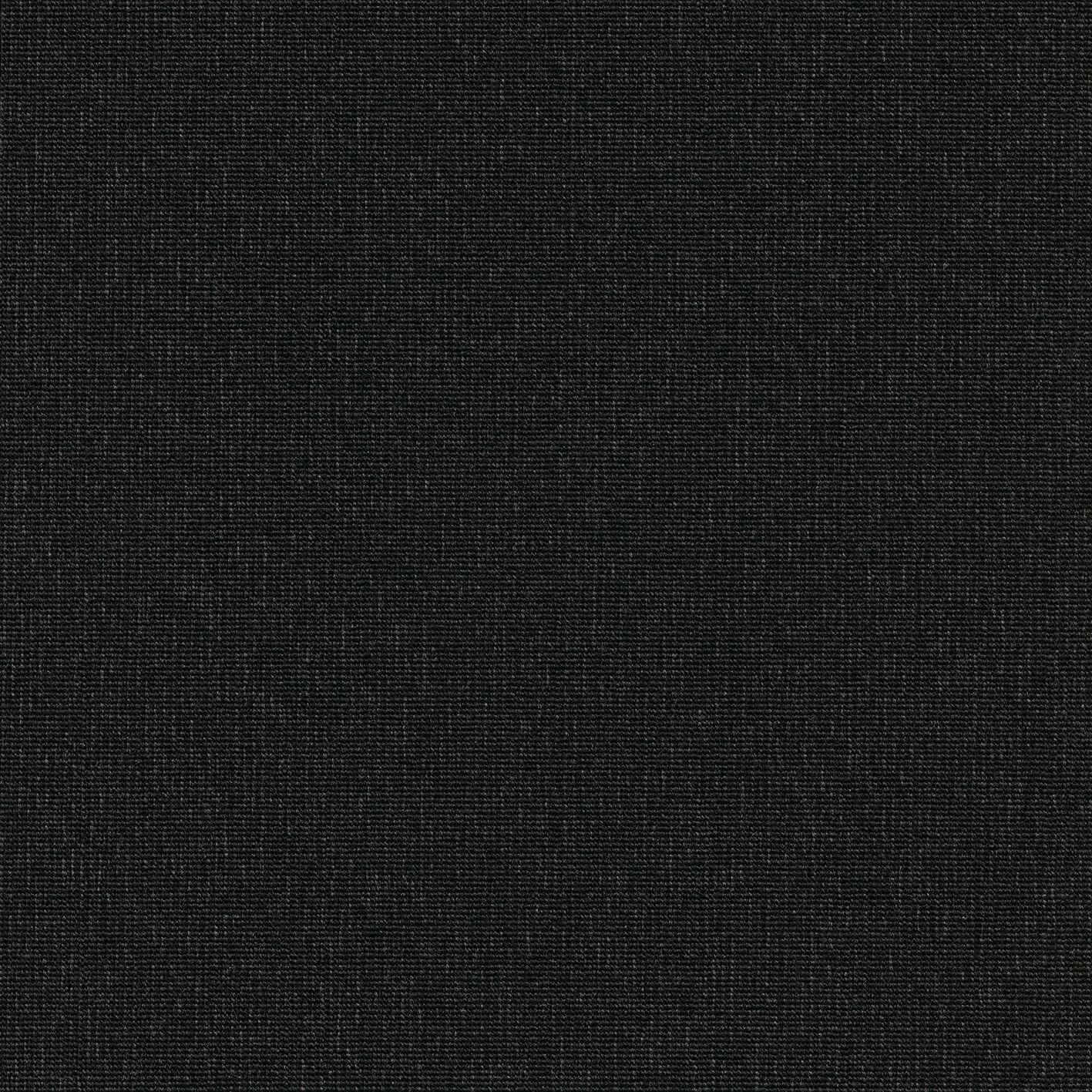 Нейлон®сплошной цвет ковер MODULYSS OPPOSITE ARCH-00063227 - Вид №10