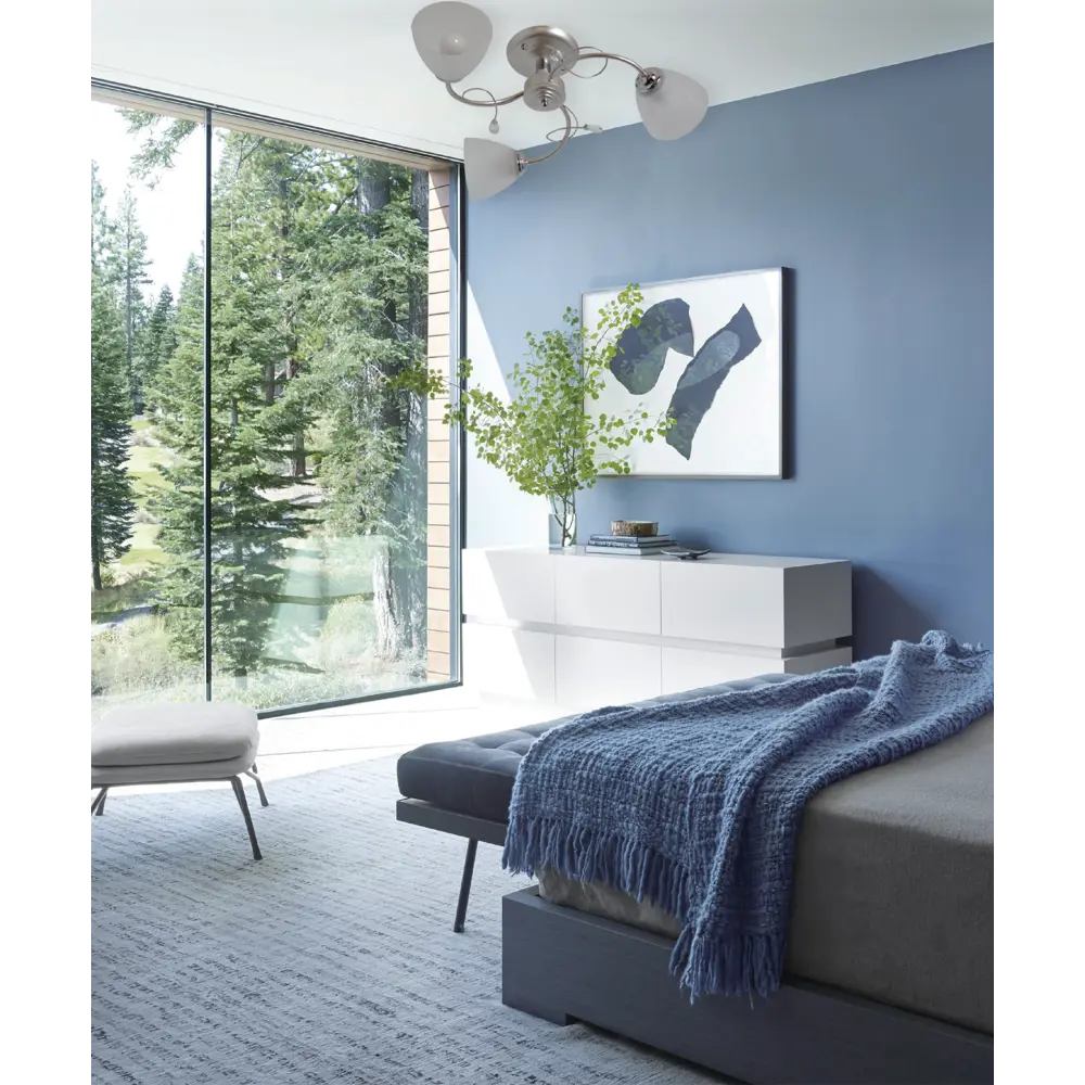 Люстра De Markt «Нежность» — элегантное освещение для городского интерьера 82312600 STLM-0024440 - Вид №11