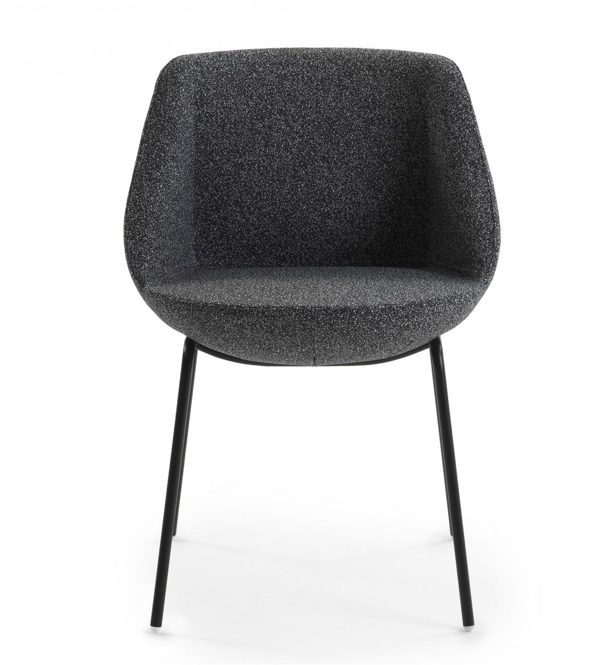 071349 Стул SANCAL Magnum - Вид №3