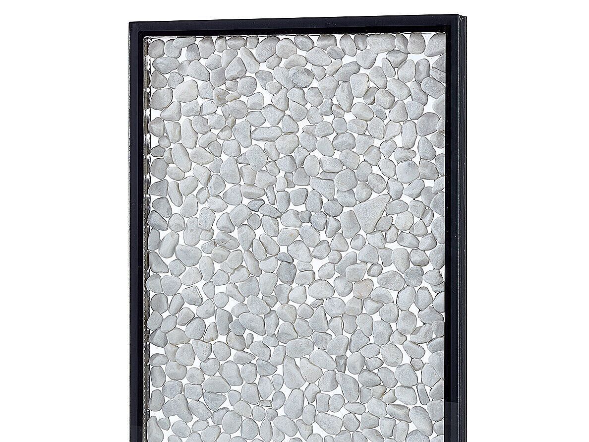 Фасадная витражная система OKALUX OKA X ARCH-00098569 - Вид №5