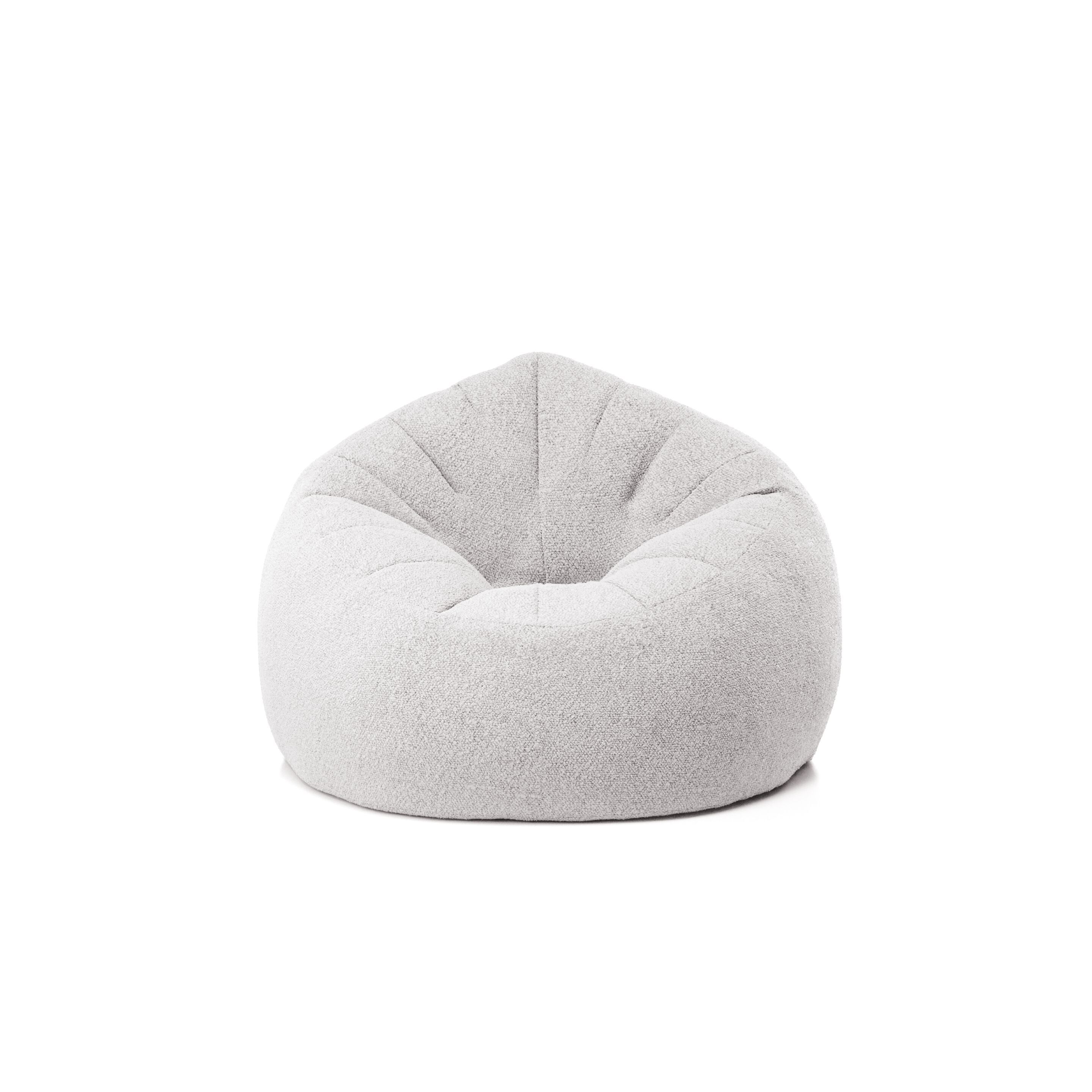 Ткань мешок сад стул Joyf Beanbags ARCH-00061481 - Вид №106