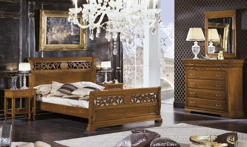 Arvestyle Журнальный столик / прикроватный столик Armonie M315 - Вид №1