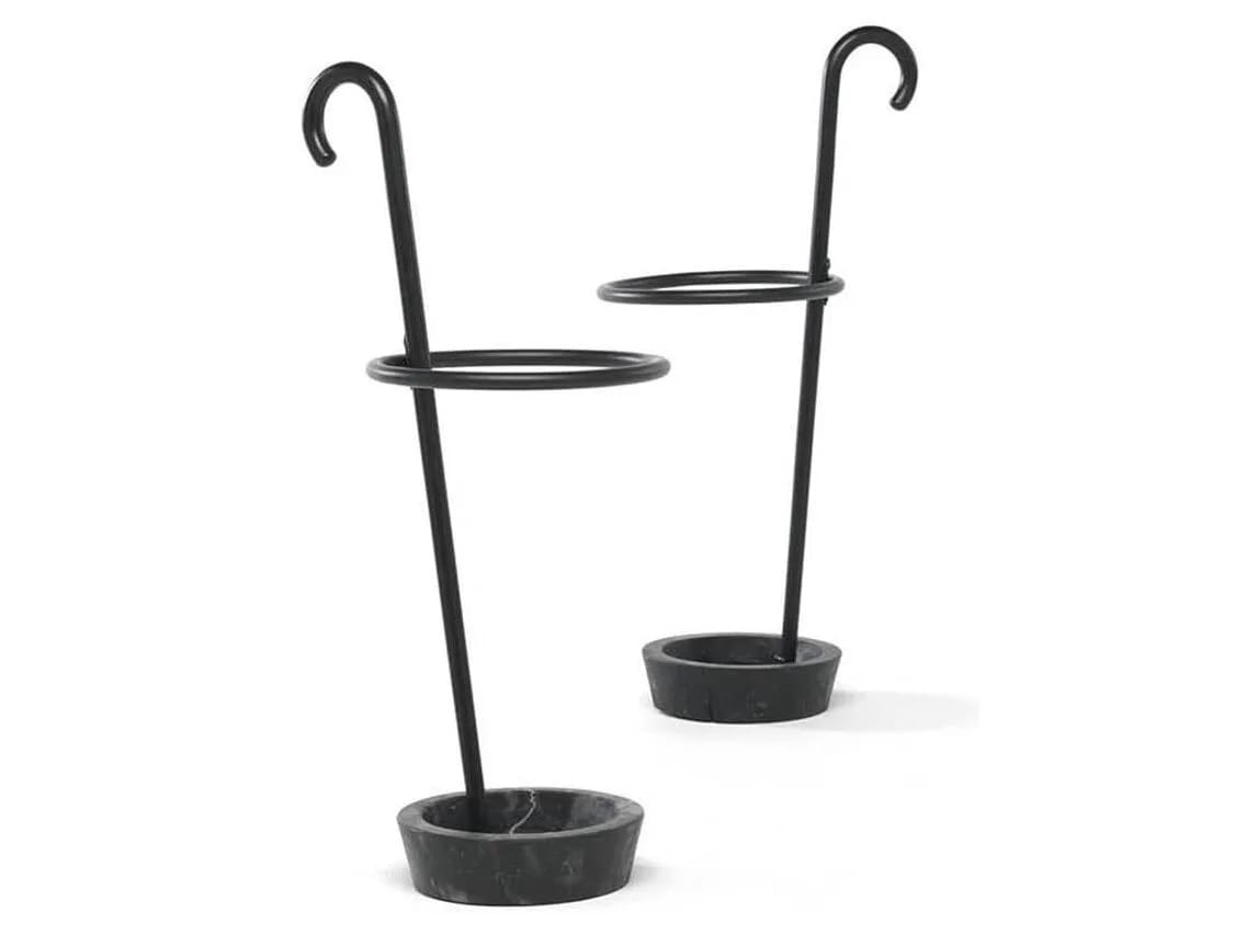 Подставка для зонтов из бука Mogg RENÈ ARCH-00053250