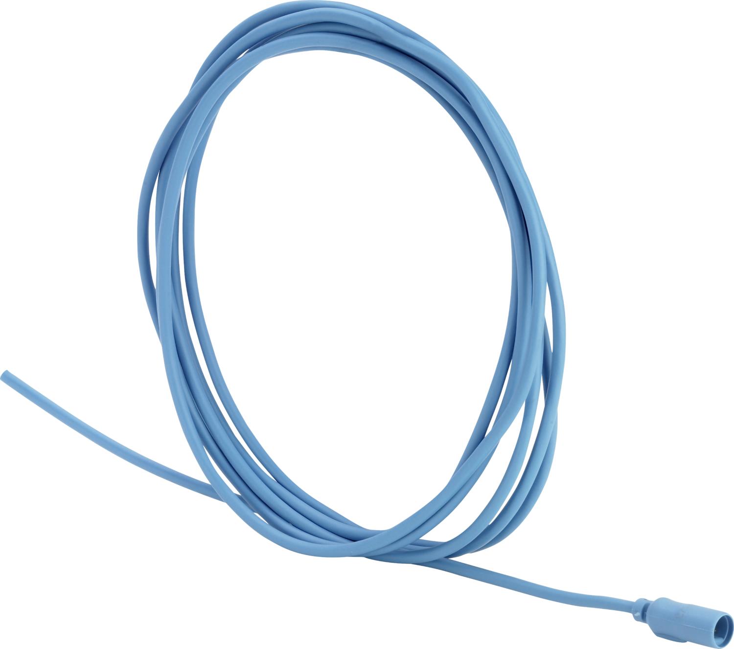 Viega Соединительный кабель 8355.9 (631840) 631 840