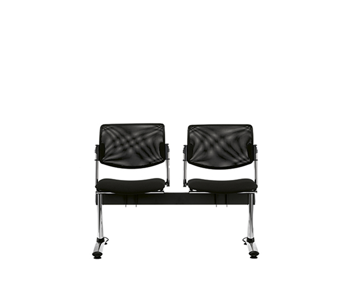 RN20L 101 универсальная сеть кресел Vaghi 