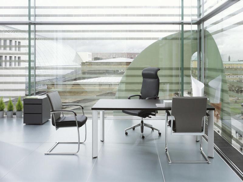 Brunner Кресло консольное тканевое для залов ожидания Drive sun-id-1398141 - Вид №1