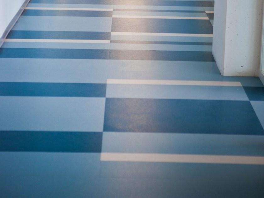 LIUNI Самостоятельная укладка винилового пола Esa sun-id-1397052 - Вид №4