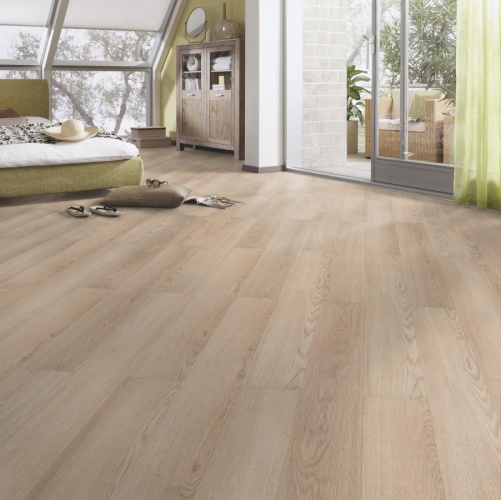 Ламинат Meister Дуб ваниль 6265 3300100032 - Вид №5