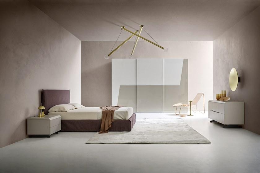 ZANETTE Шкаф с раздвижными дверьми sun-id-1453404 - Вид №1