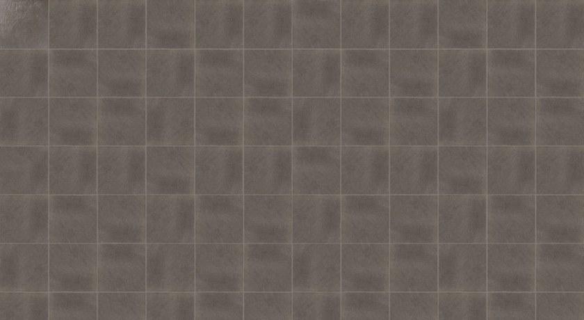 Cerasarda Напольная / настенная плитка из керамических материалов Abitare la terra sun-id-1386976 - Вид №28