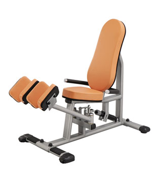 Aerofit cth1100 сведение/разведение ног AeroFIT sun-id-2068839 - Вид №1