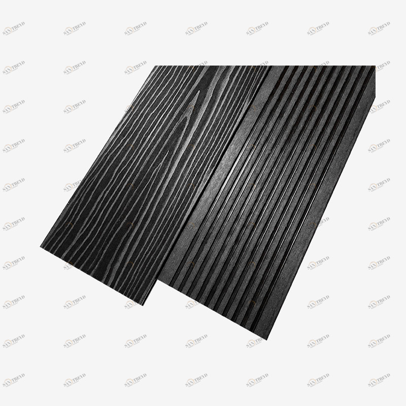 Террасная доска UnoDeckSolid 154×20мм RUSDECKING sun-id-1025073