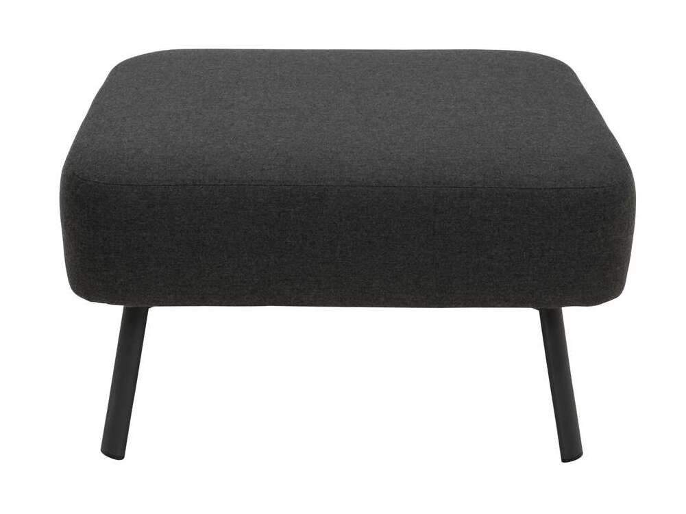 Прямоугольная Садовая подставка для ног в Sunbrella® Mindo Mindo 106 ARCH-00031454 - Вид №5