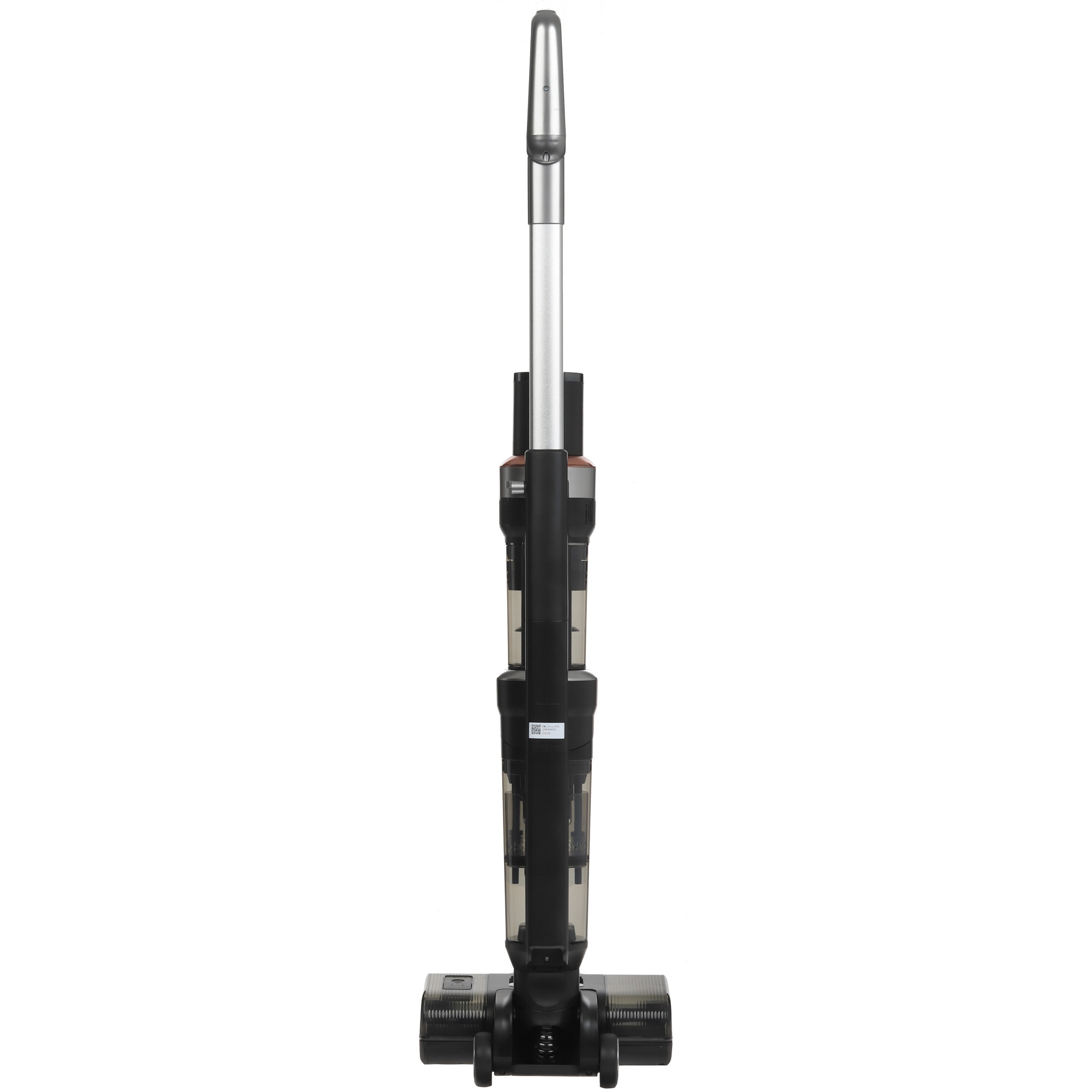 5465859 Моющий пылесос  вертикальный  Jimmy HW11 Pro  серый STDN-0005817 - Вид №6