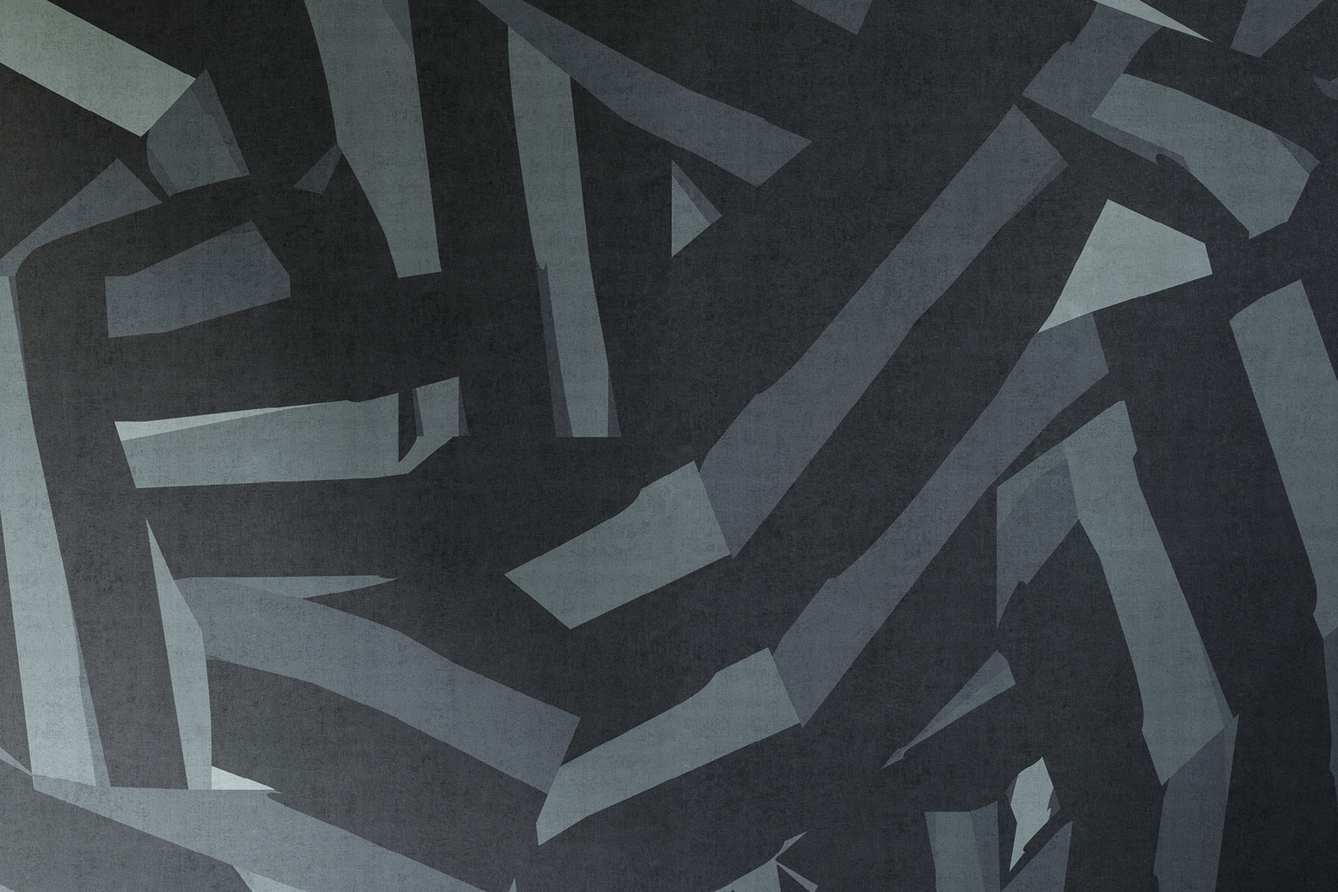 GRST253 Mirage boiserie №2 - коллекция giorgio GIORGIO COLLECTION Буазери - Вид №3