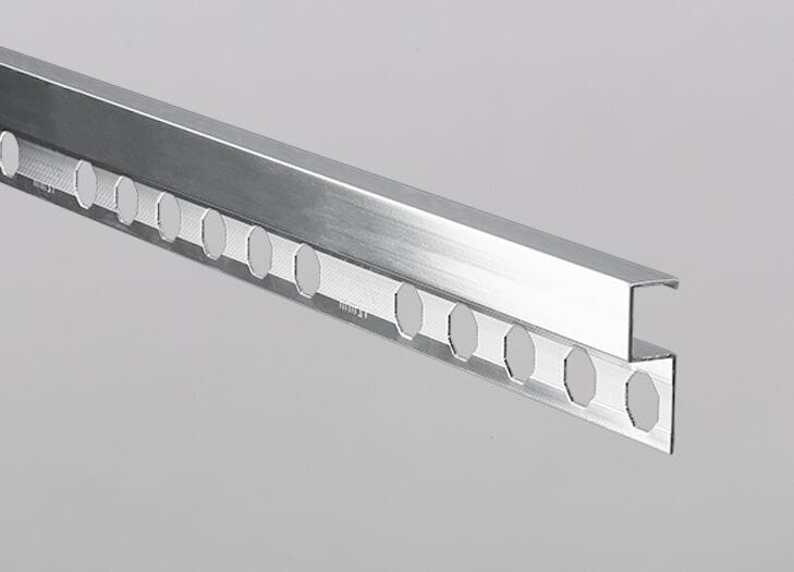 Декоративная алюминиевая доска для сайдинга EMAC Italia Novolistel® ARCH-00133592 - Вид №2