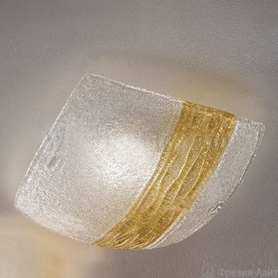 Linea Light 4492 Syberia потолочный 73079