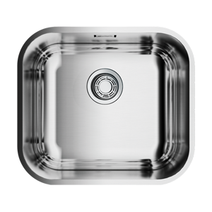 CB-BASIC-400 WD OMOIKIRI 4999104 - Вид №46