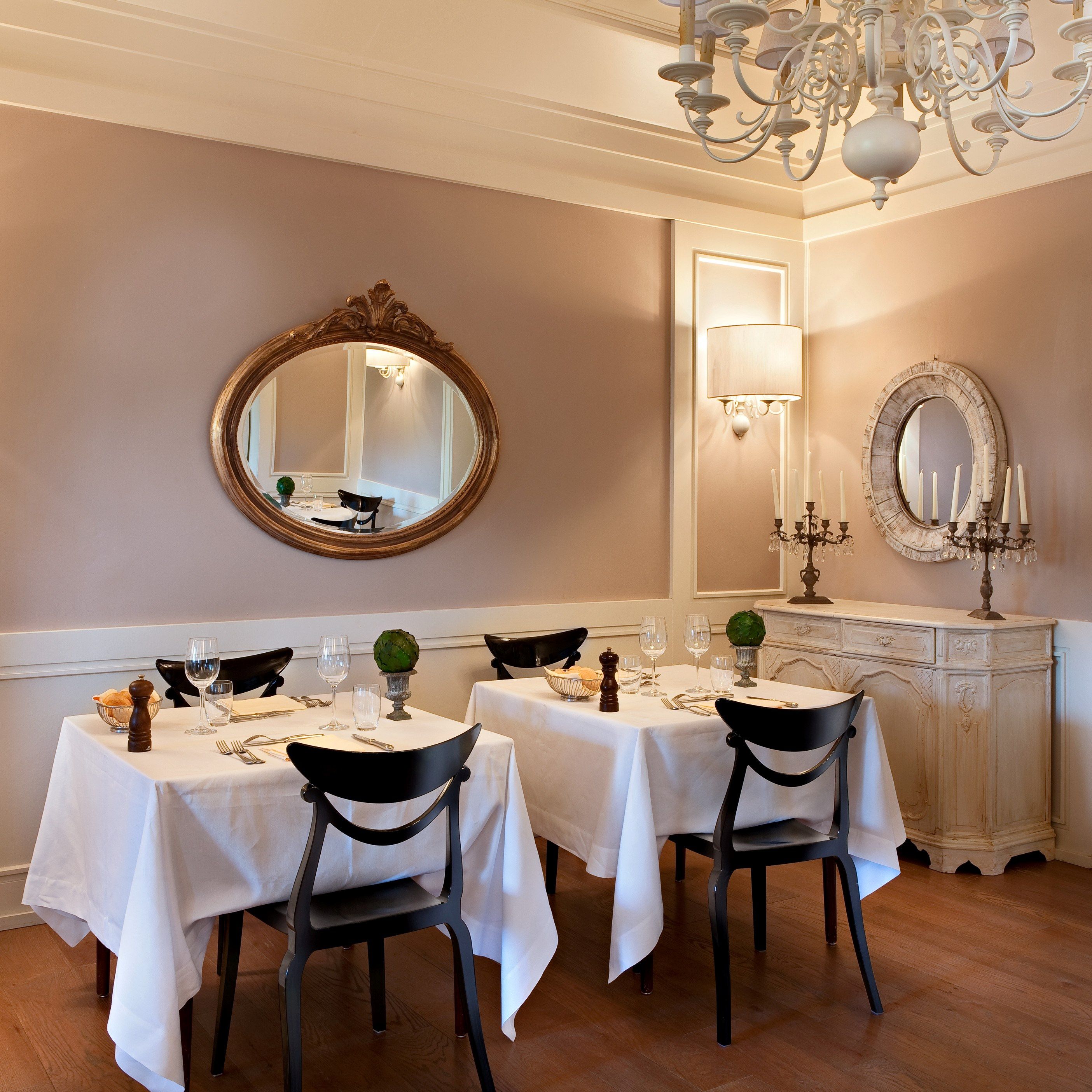 Штабелируемый стул nylon® ALMA DESIGN ARCH-00137433 - Вид №5