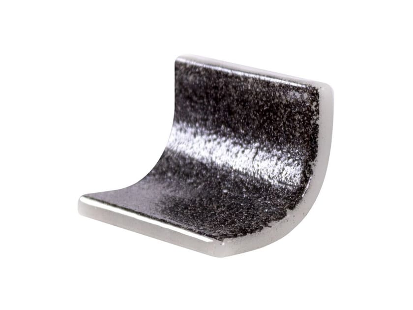 Стеклянная нескользящая мозаика Onix Cove ARCH-00036407