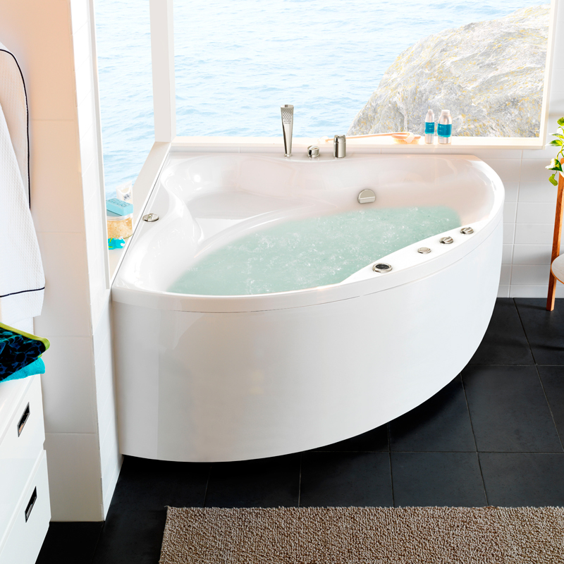 20082222-00  Ocean 150C Executive 2.0 Westerbergs  - Вид №1