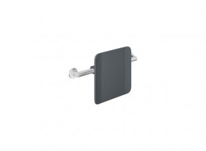 900.51.900XA поддержка спины HEWI Stützen