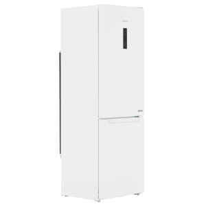 5494054 Холодильник с морозильником   Indesit ITS 5181I W белый