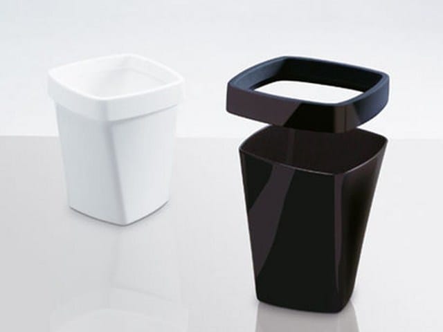 Коллектор из инженерного пластика Caimi Brevetti ARCH-00030140 - Вид №1